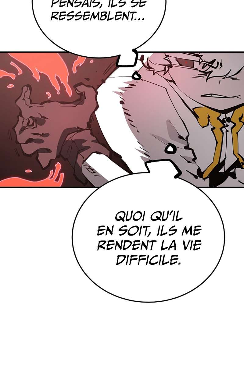  Player - Chapitre 80 - 40