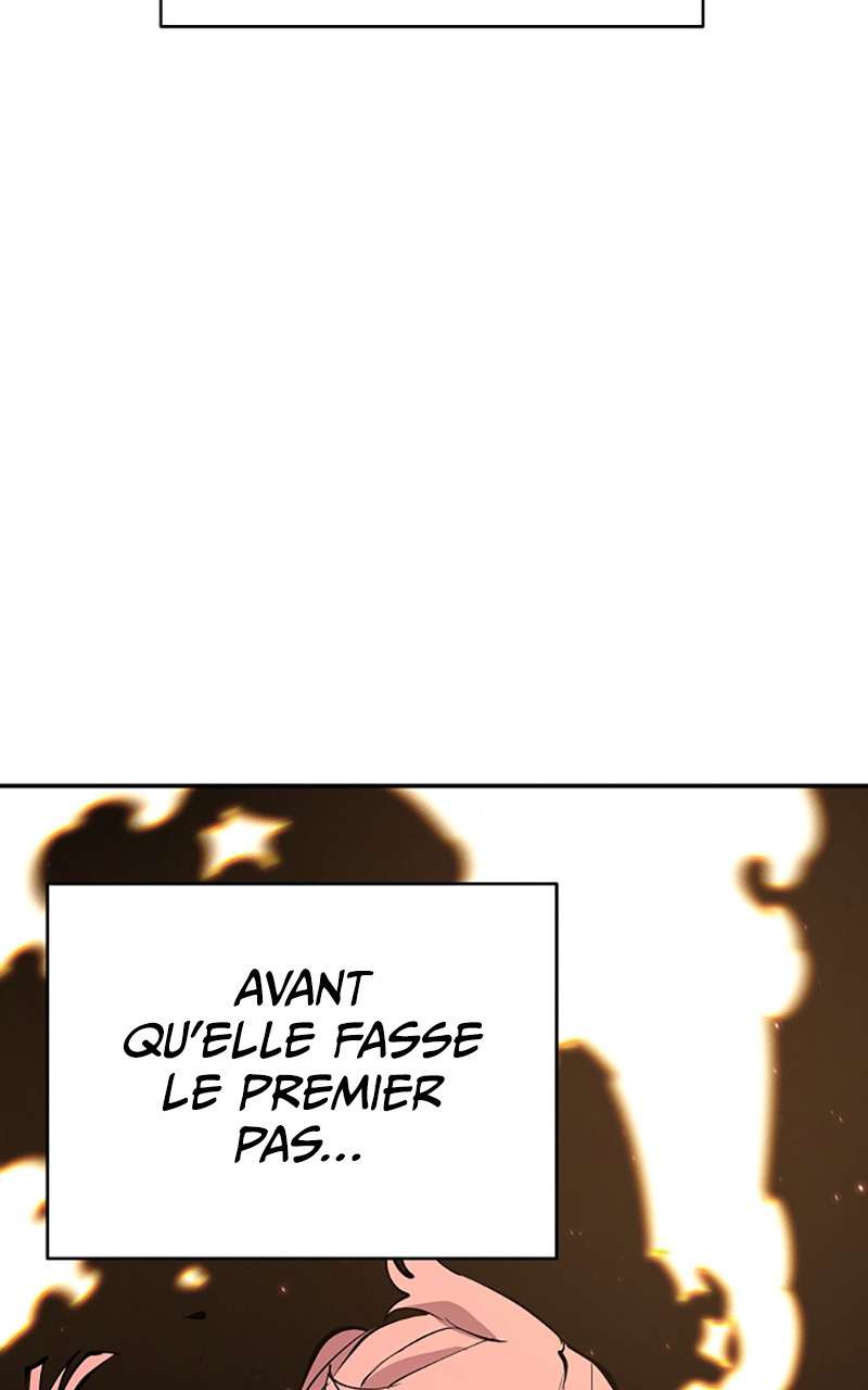  Player - Chapitre 80 - 20