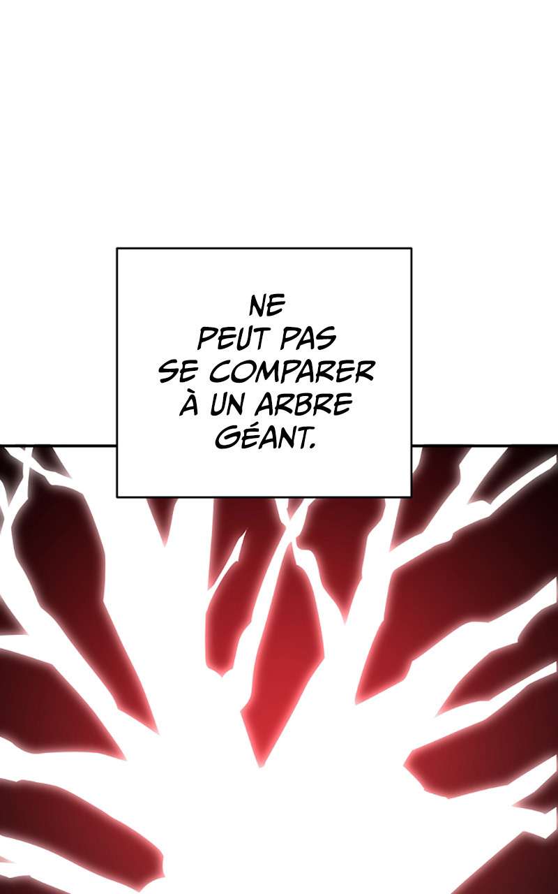  Player - Chapitre 80 - 4