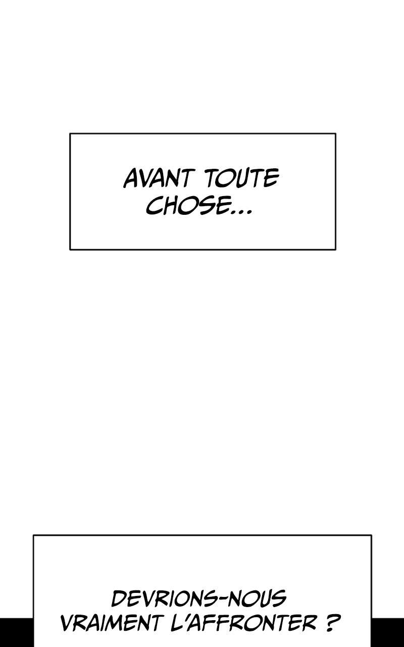  Player - Chapitre 80 - 13