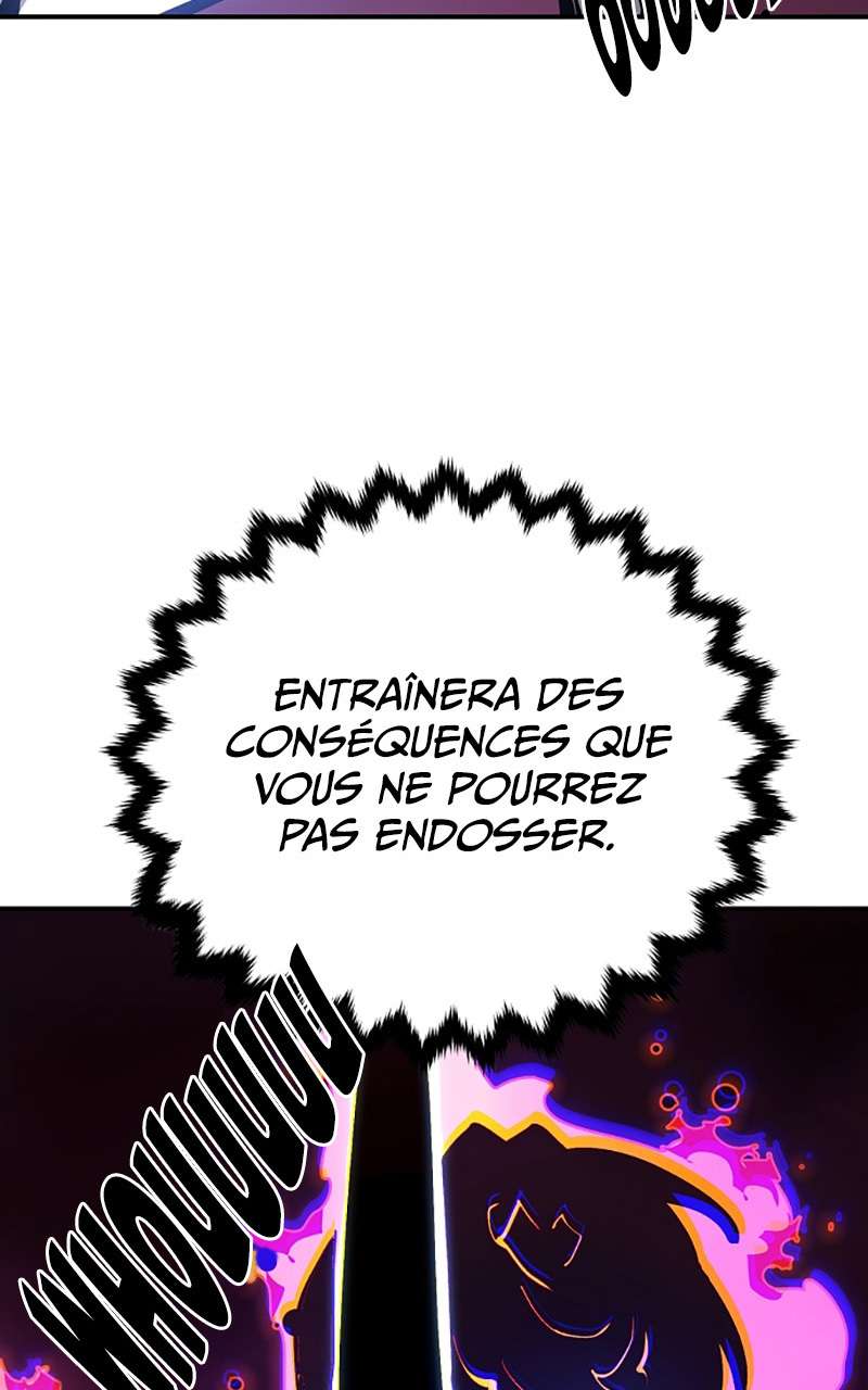  Player - Chapitre 80 - 33