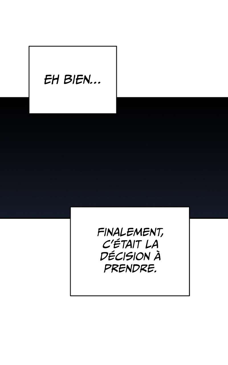  Player - Chapitre 80 - 24