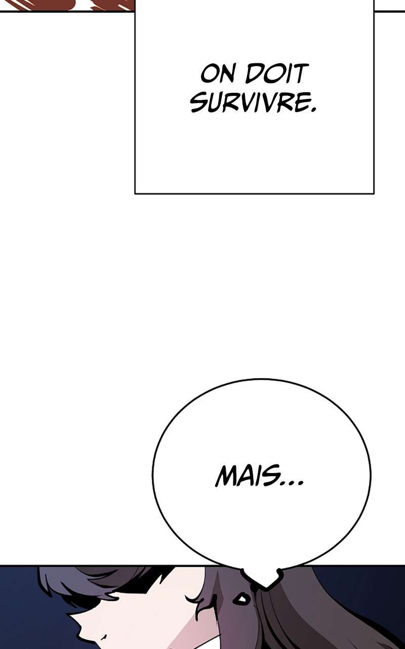  Player - Chapitre 80 - 30