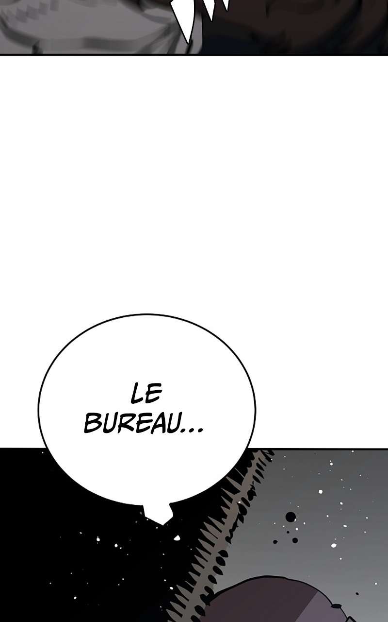  Player - Chapitre 80 - 49