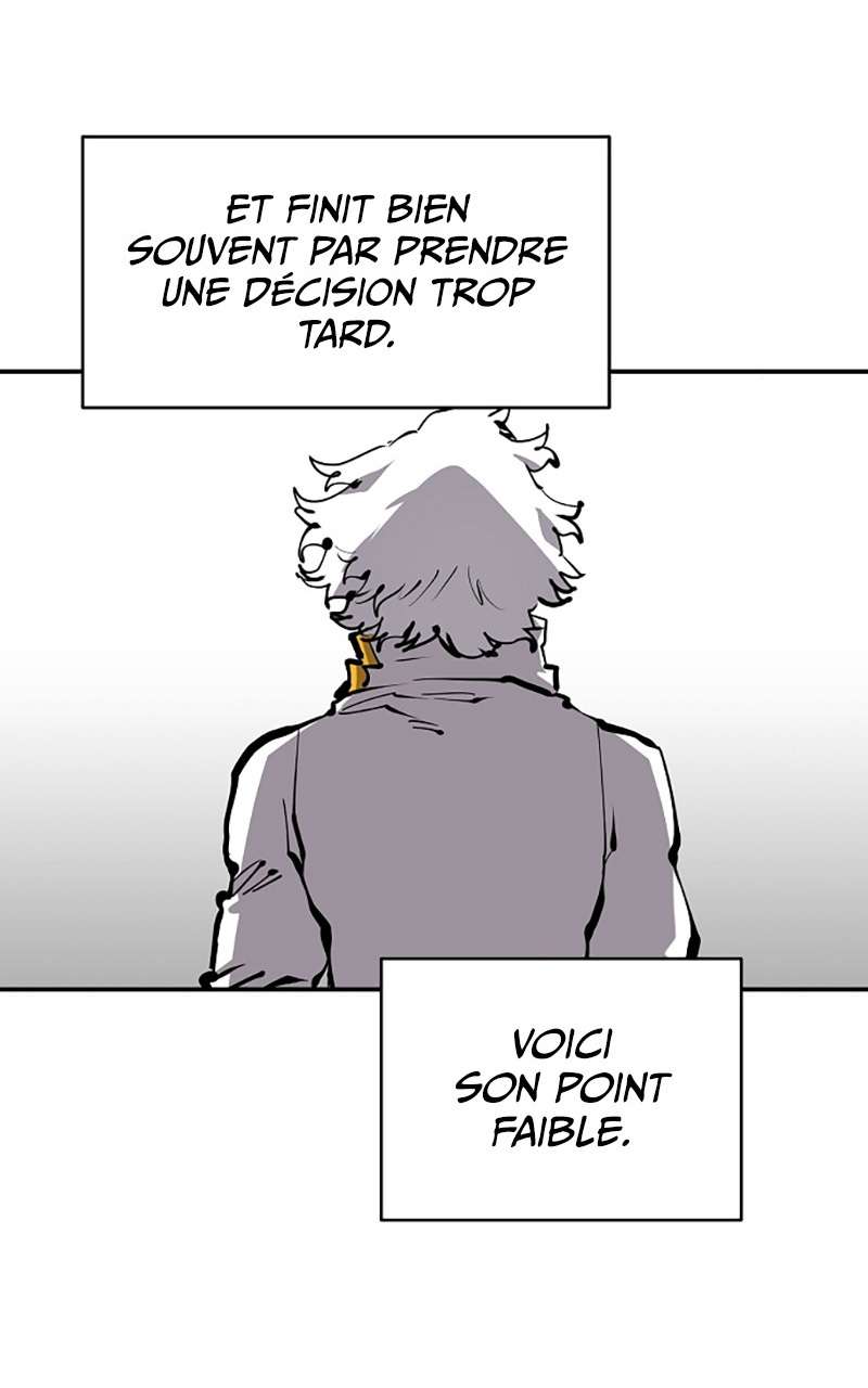  Player - Chapitre 80 - 42