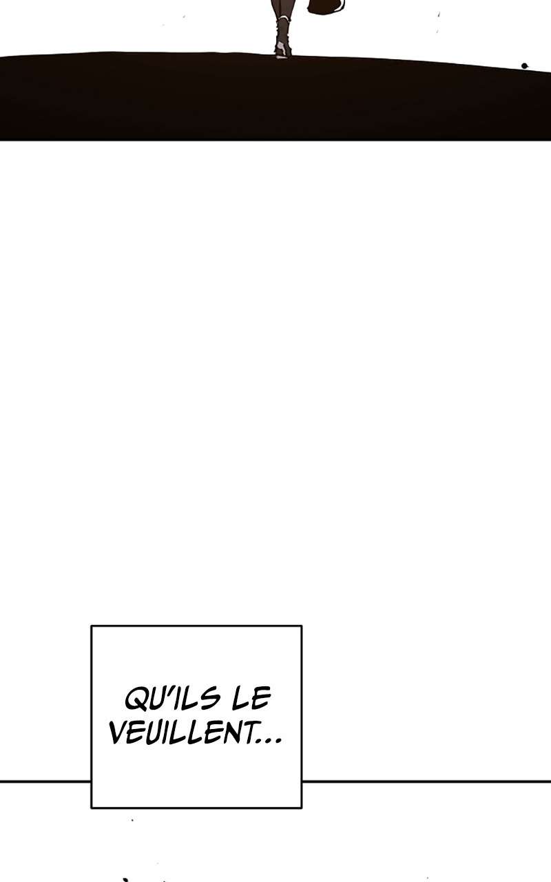  Player - Chapitre 80 - 88