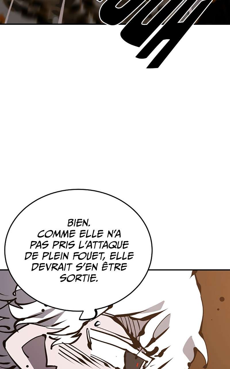  Player - Chapitre 80 - 56