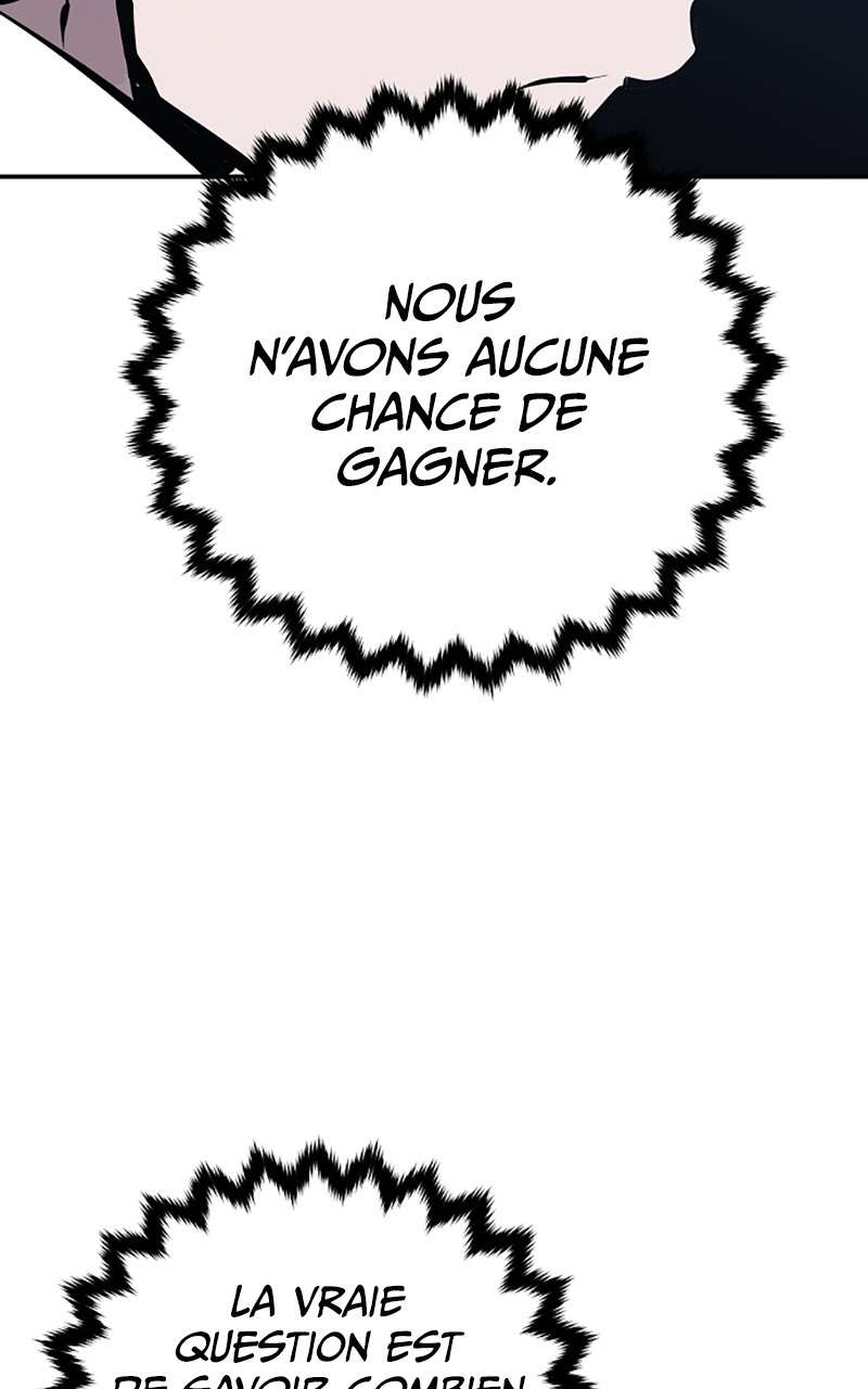  Player - Chapitre 80 - 11