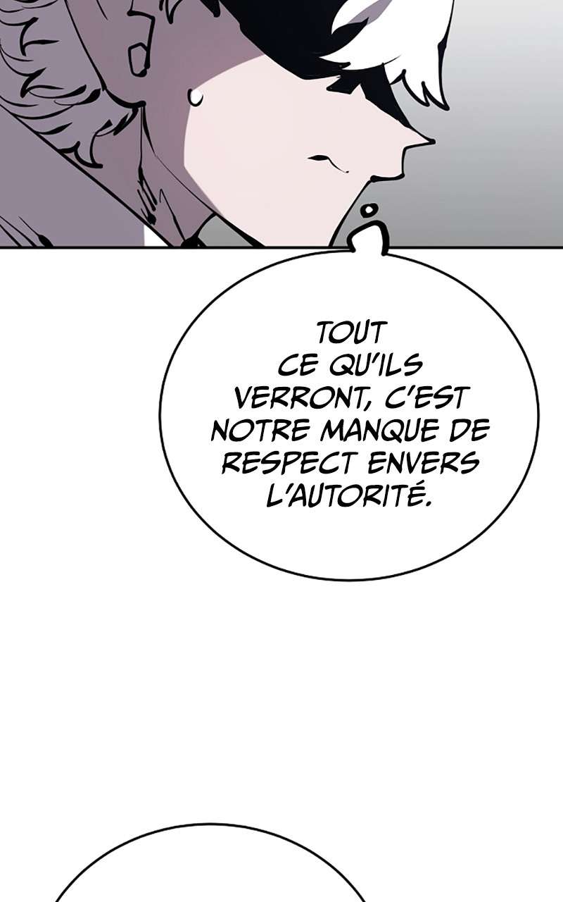  Player - Chapitre 80 - 17