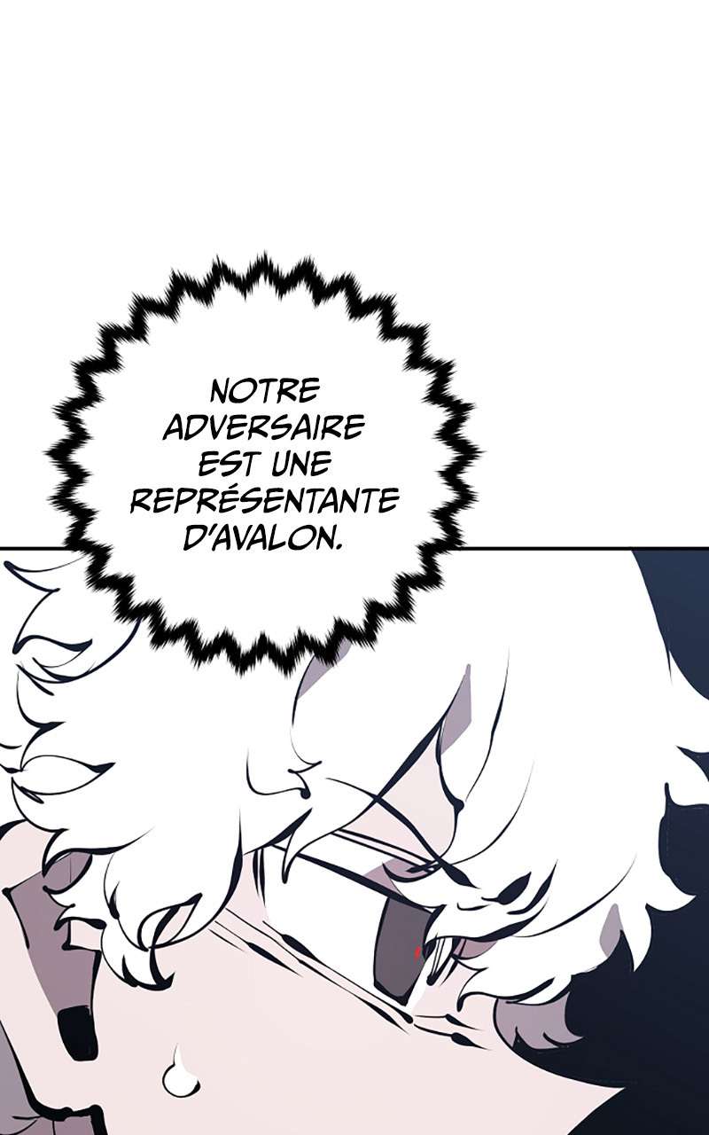  Player - Chapitre 80 - 10