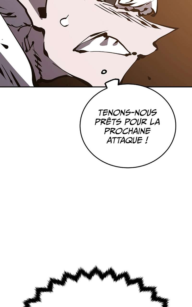  Player - Chapitre 80 - 57