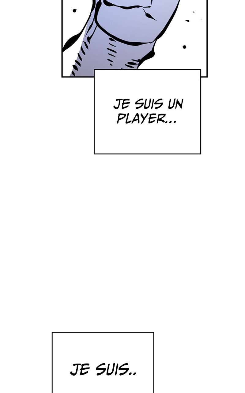  Player - Chapitre 80 - 26