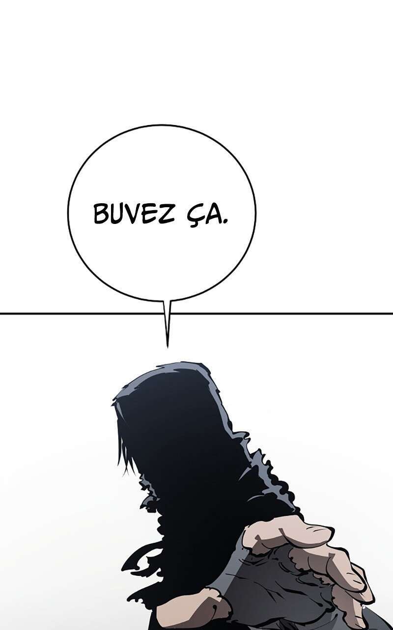  Player - Chapitre 81 - 103