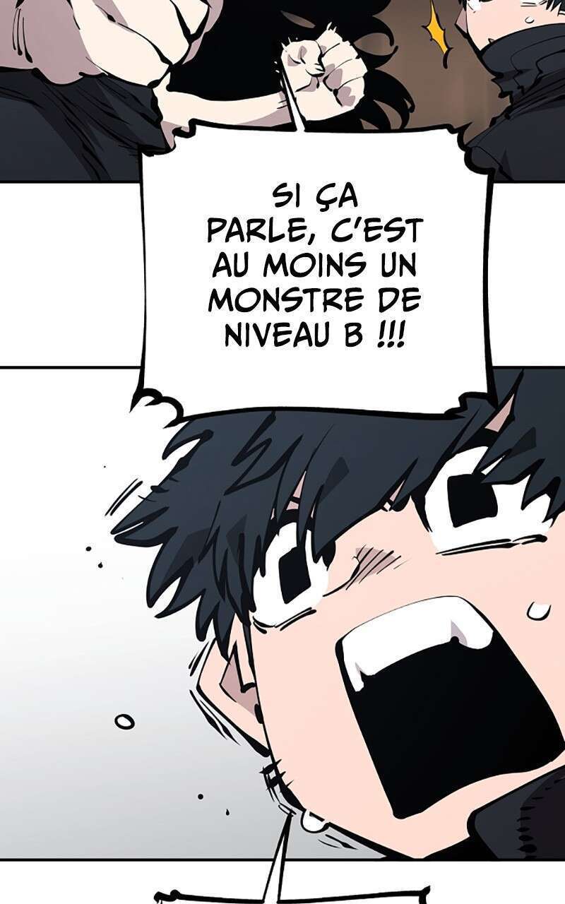  Player - Chapitre 81 - 45