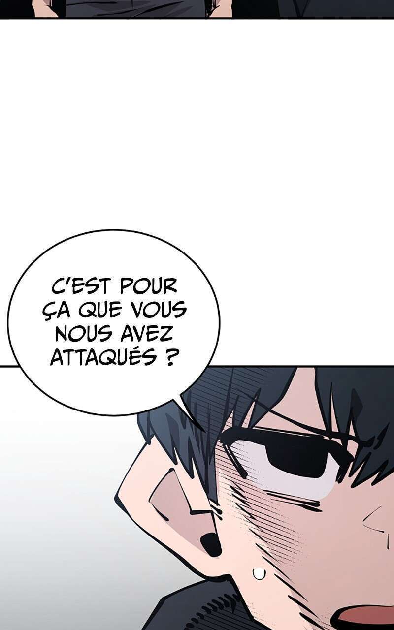  Player - Chapitre 81 - 99