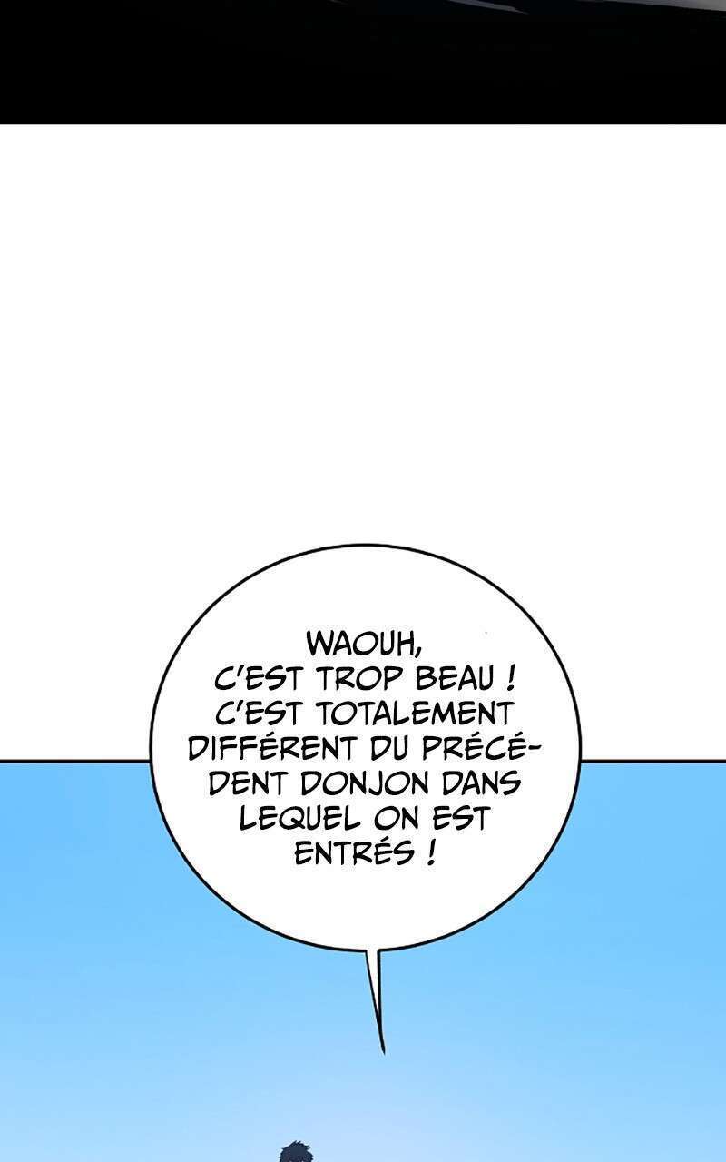  Player - Chapitre 81 - 30