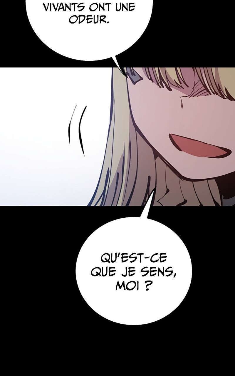  Player - Chapitre 81 - 81