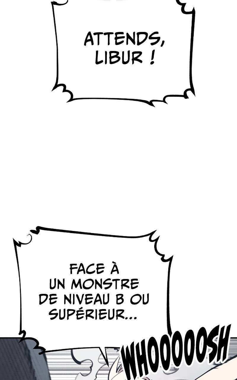  Player - Chapitre 81 - 46