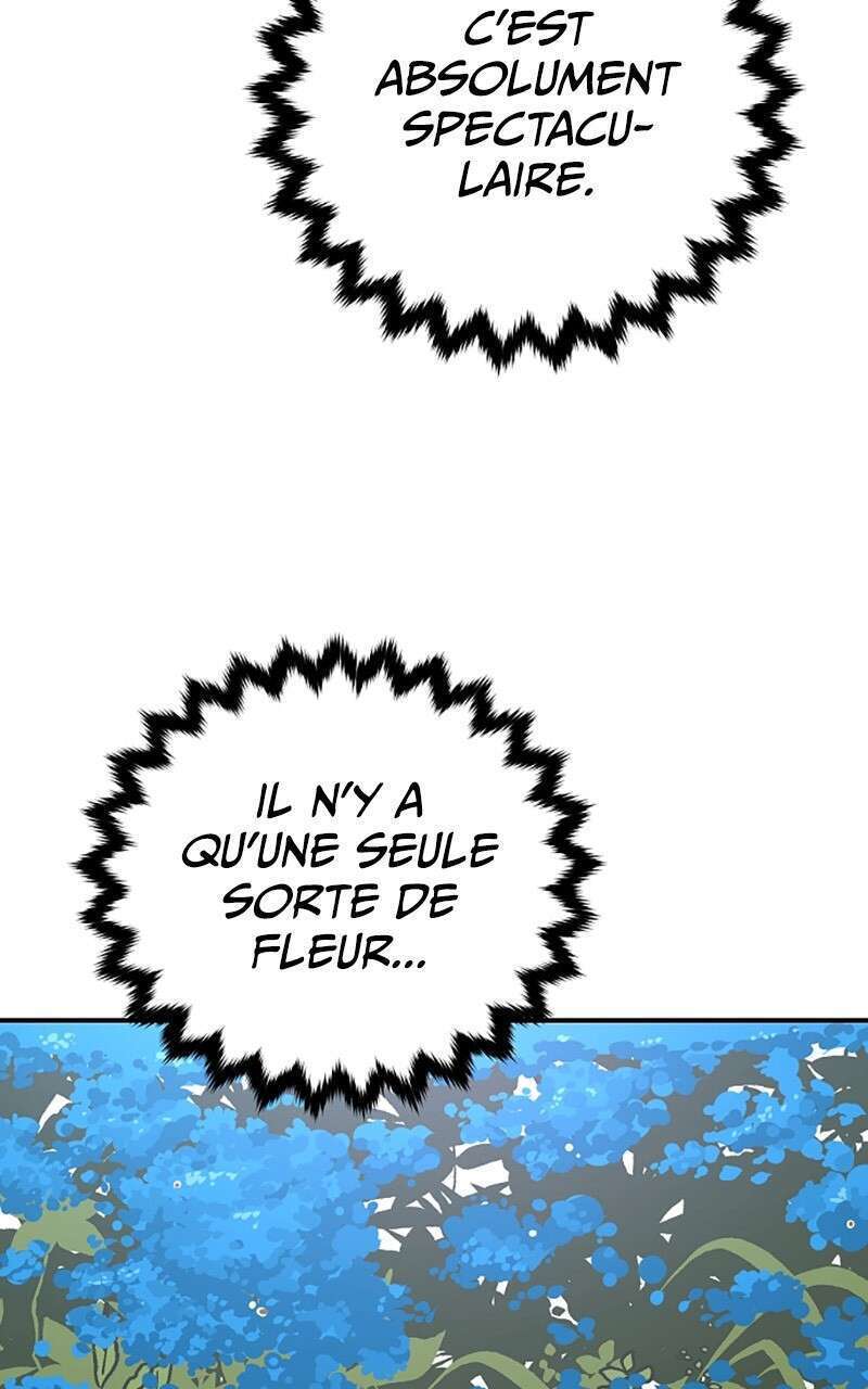  Player - Chapitre 81 - 34