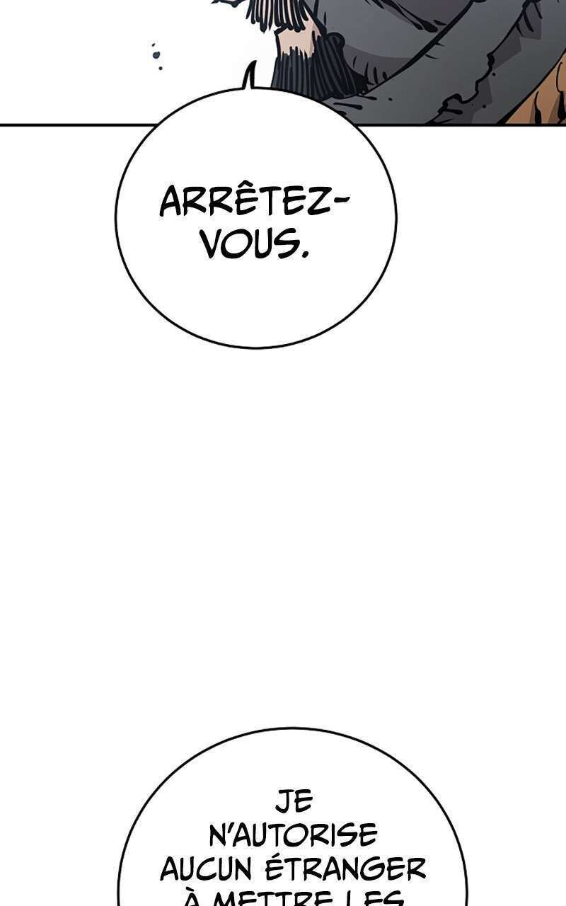  Player - Chapitre 81 - 97