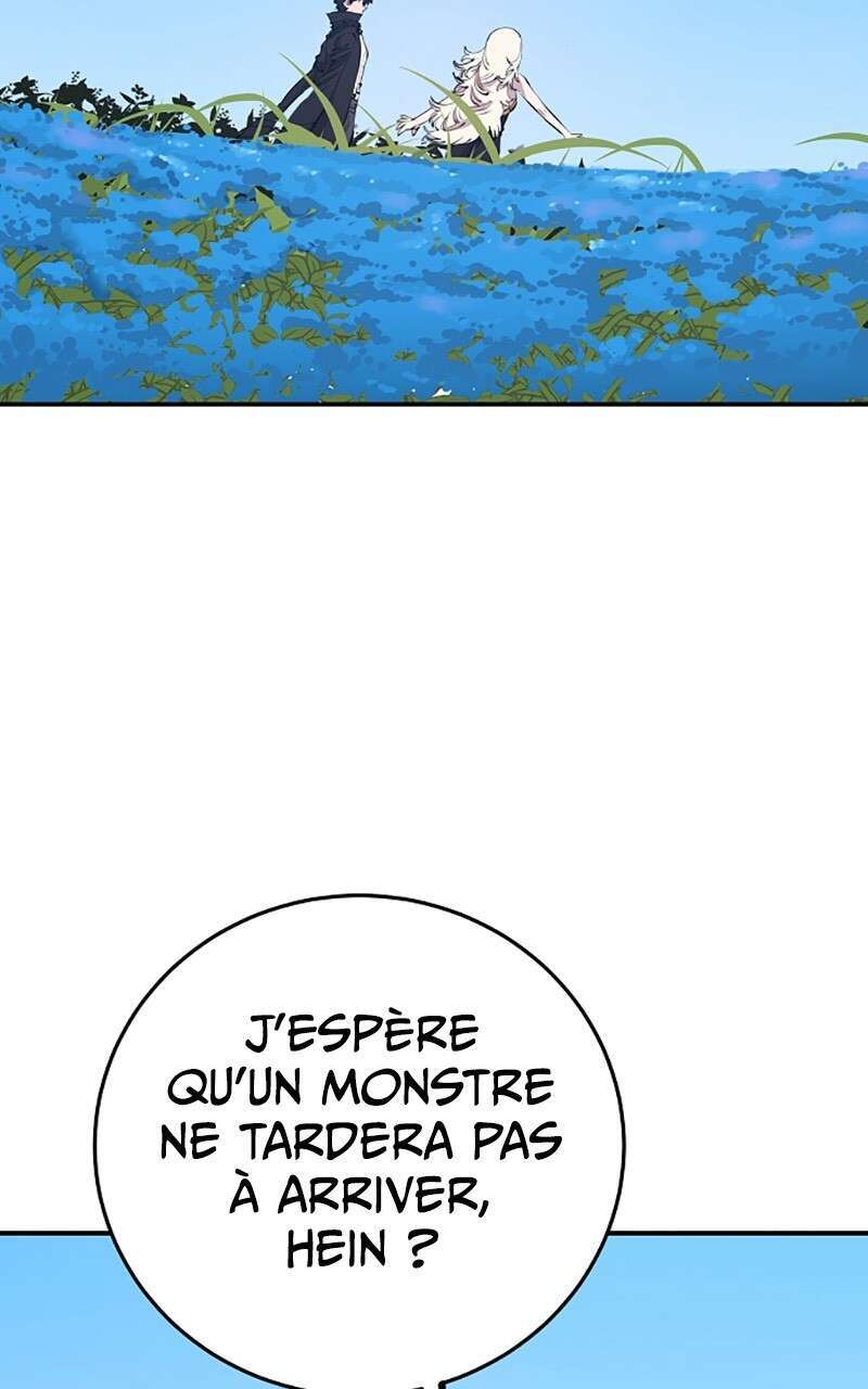  Player - Chapitre 81 - 31