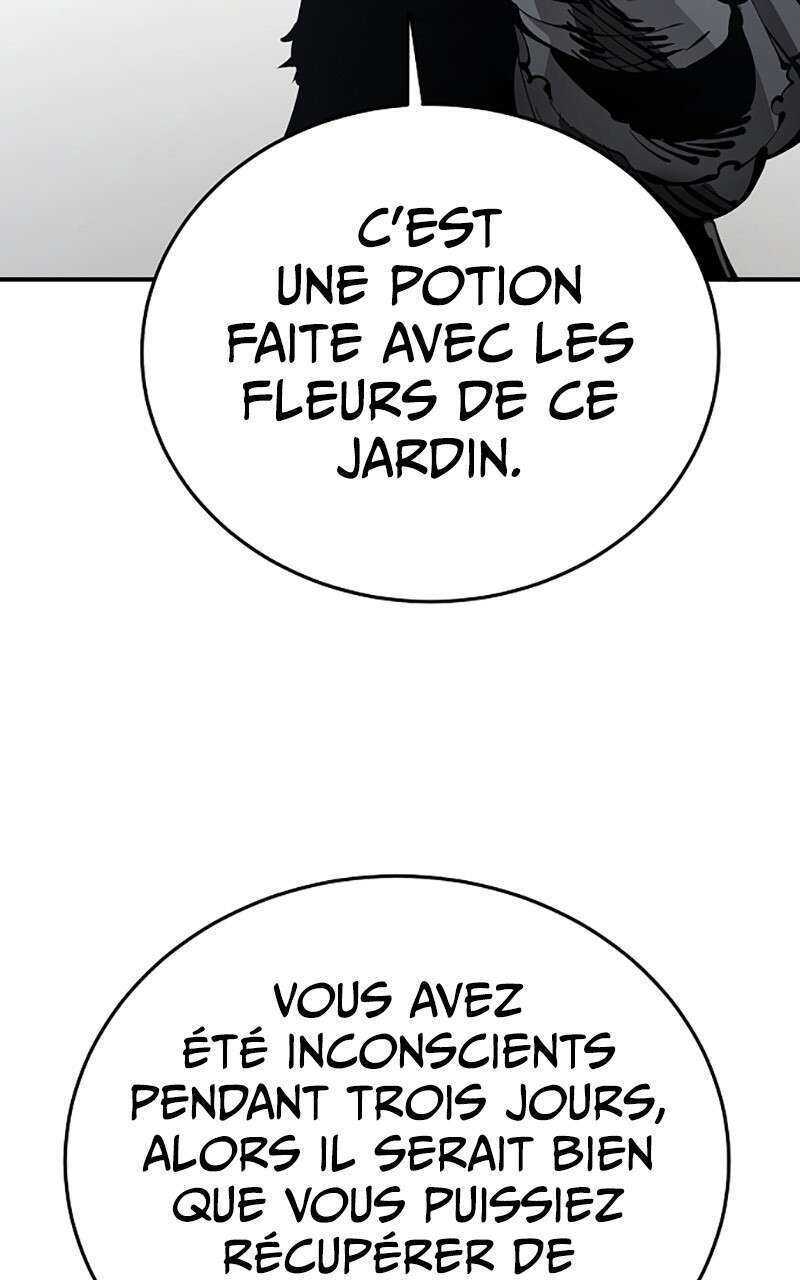  Player - Chapitre 81 - 104