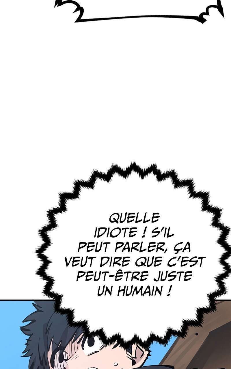  Player - Chapitre 81 - 48