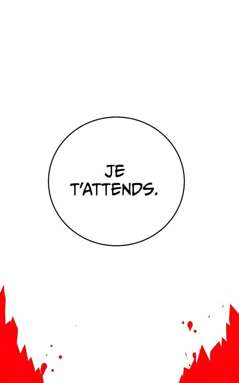  Player - Chapitre 81 - 11