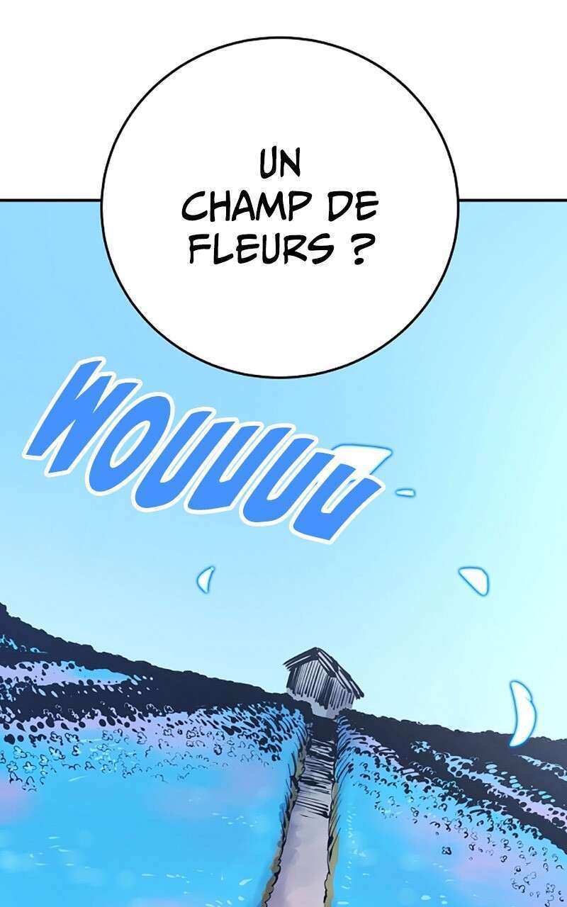  Player - Chapitre 81 - 21