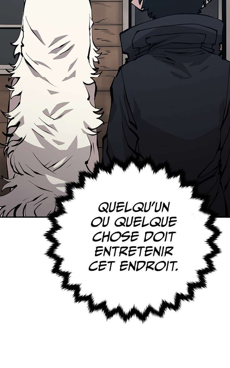  Player - Chapitre 81 - 37