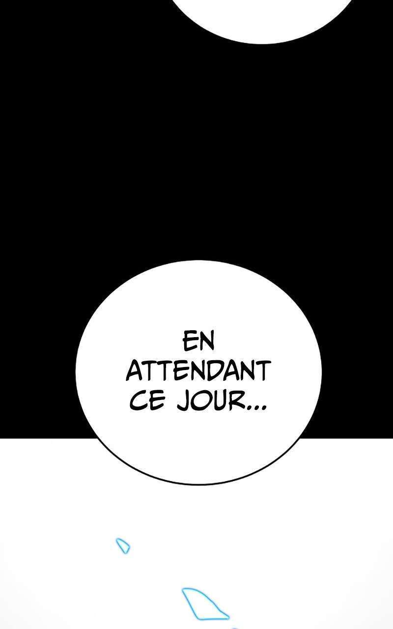  Player - Chapitre 81 - 83