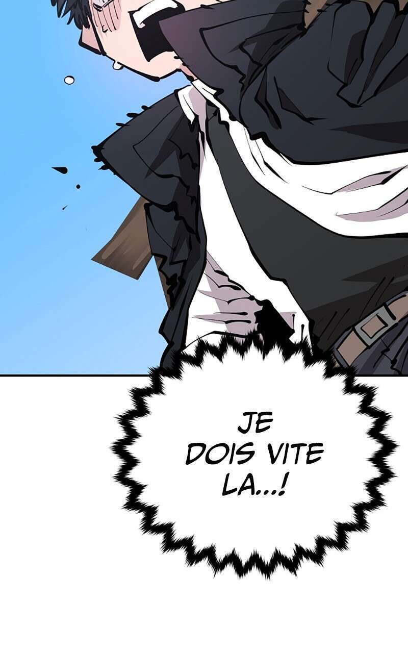  Player - Chapitre 81 - 49