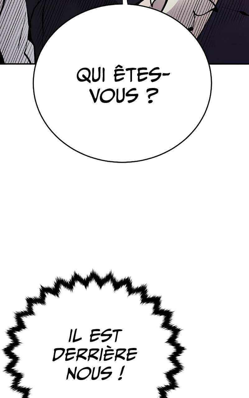  Player - Chapitre 81 - 41