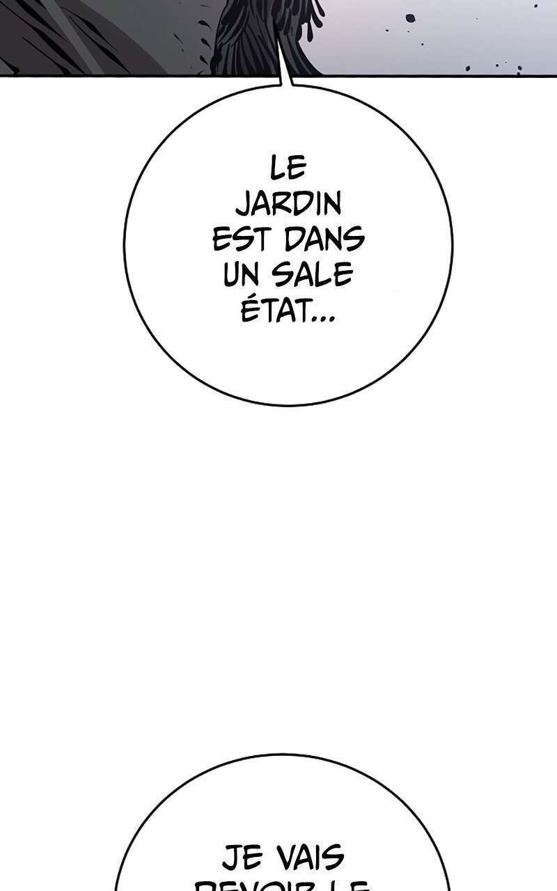  Player - Chapitre 81 - 74