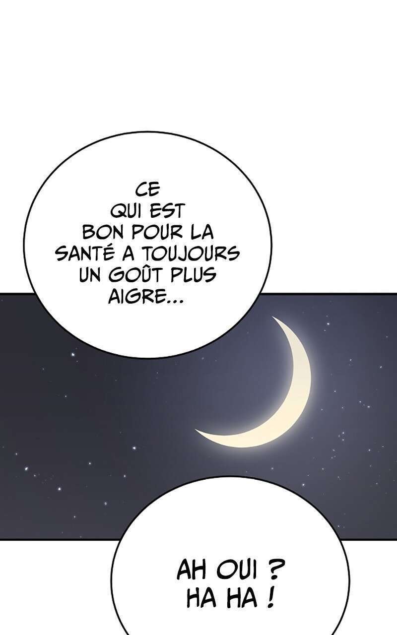  Player - Chapitre 82 - 44