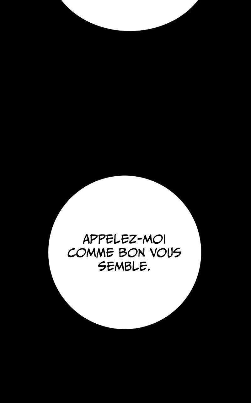  Player - Chapitre 82 - 26