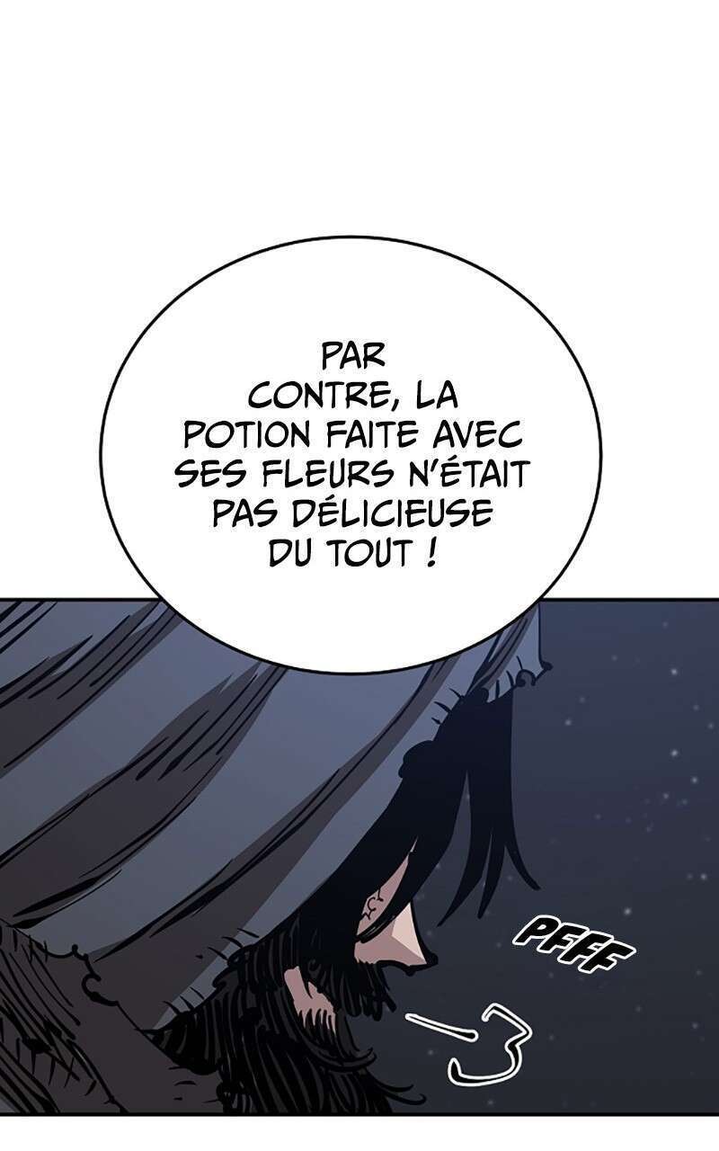  Player - Chapitre 82 - 43