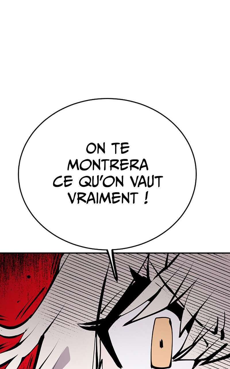  Player - Chapitre 82 - 82