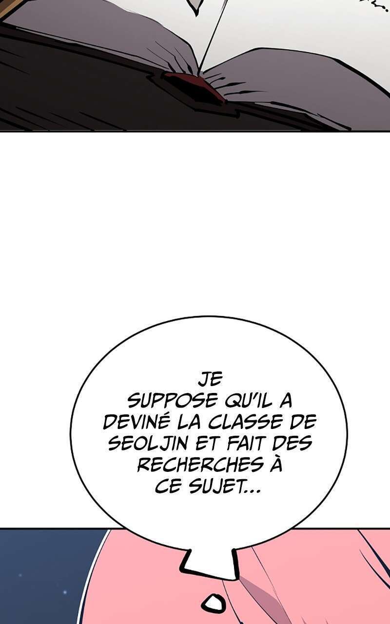  Player - Chapitre 82 - 96