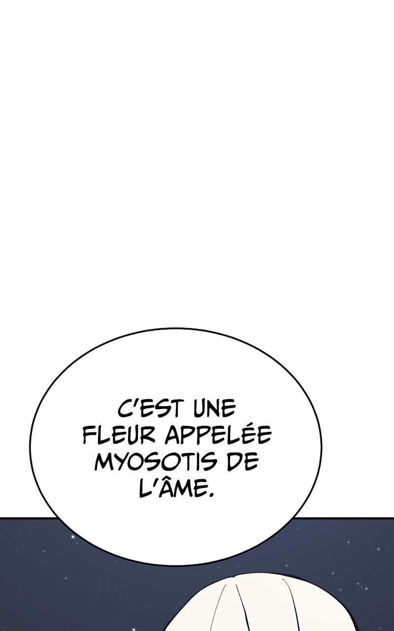  Player - Chapitre 82 - 41