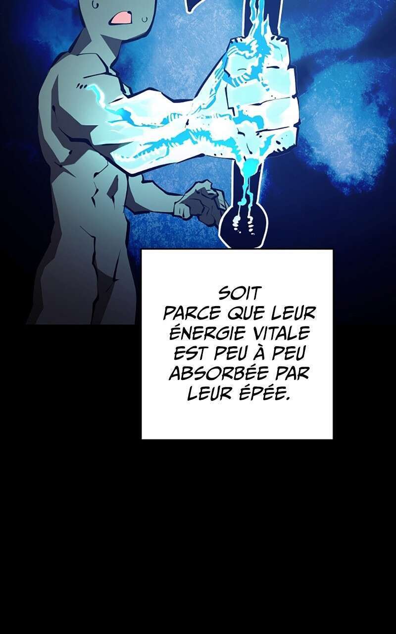  Player - Chapitre 82 - 102