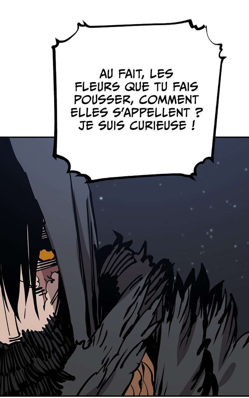  Player - Chapitre 82 - 40