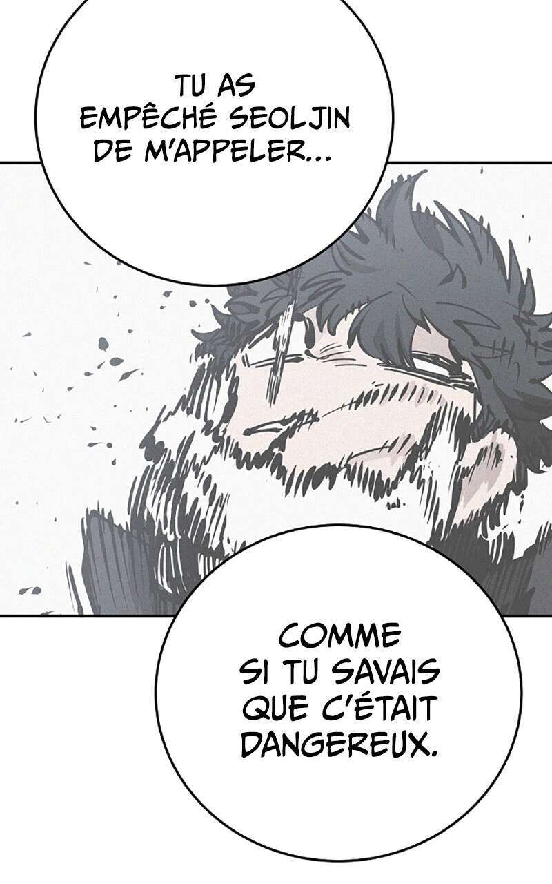  Player - Chapitre 82 - 48