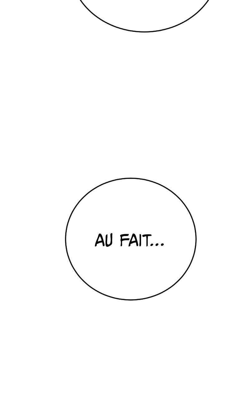  Player - Chapitre 82 - 45