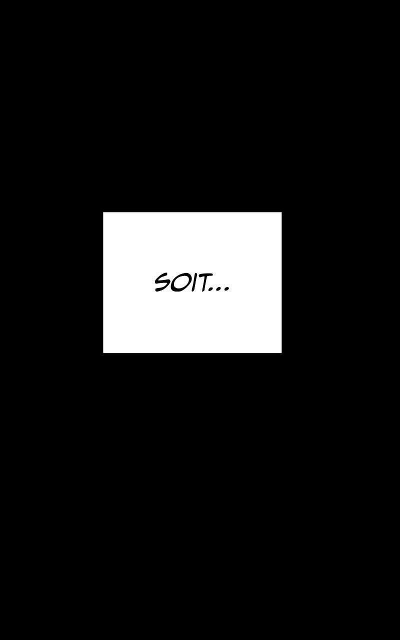  Player - Chapitre 82 - 103