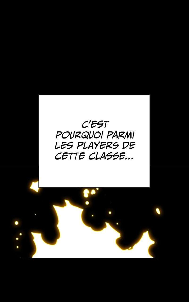  Player - Chapitre 82 - 108