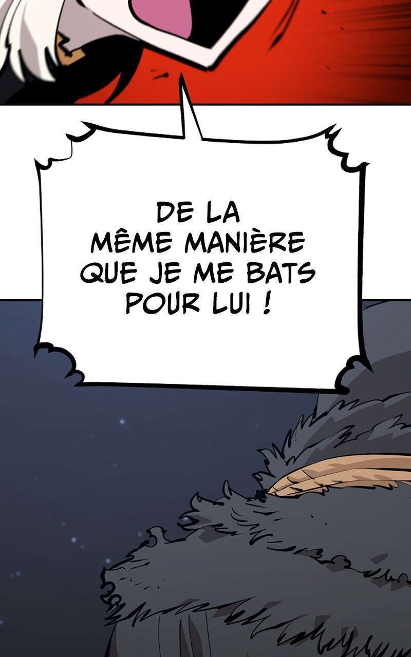  Player - Chapitre 82 - 78