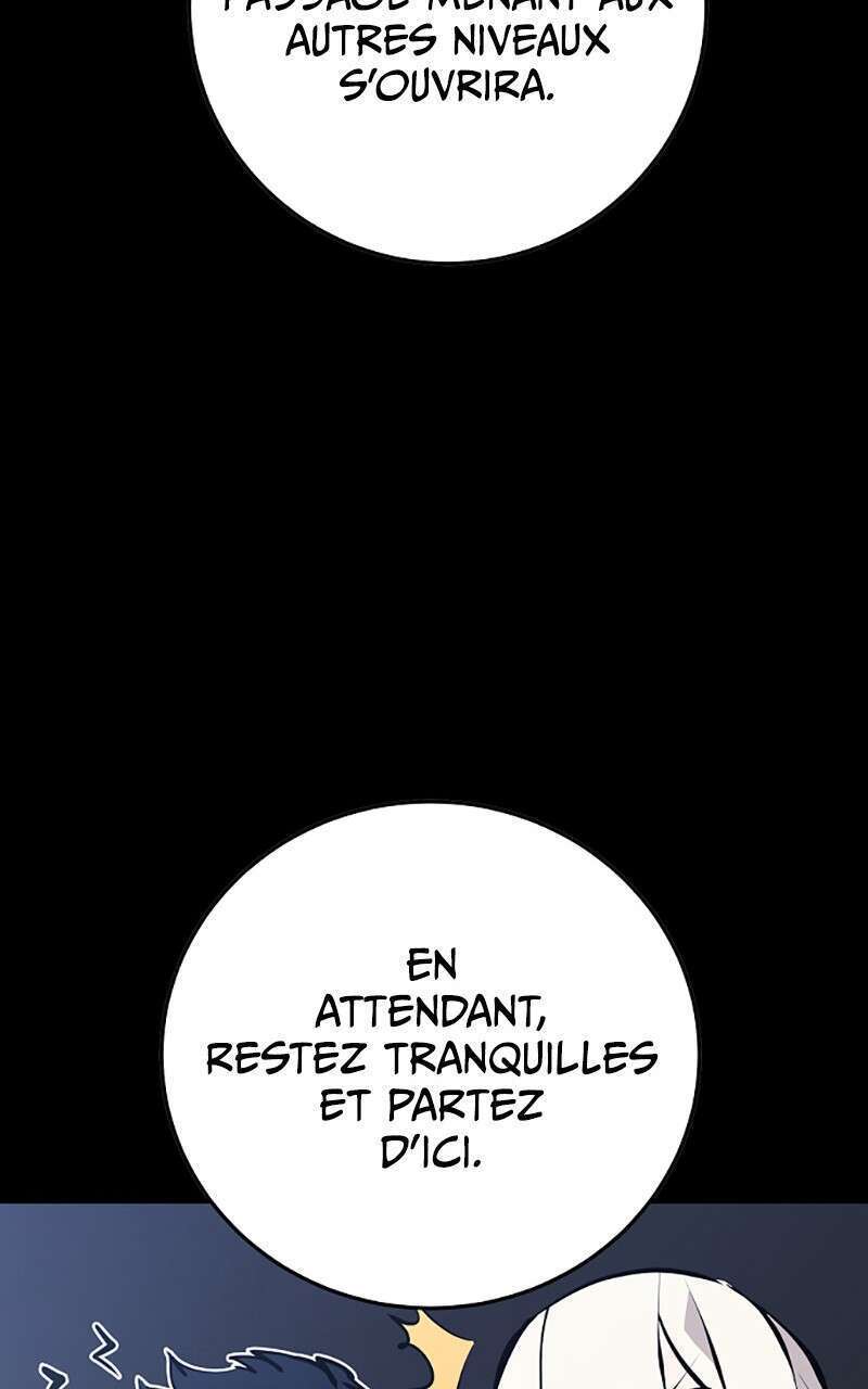  Player - Chapitre 82 - 18