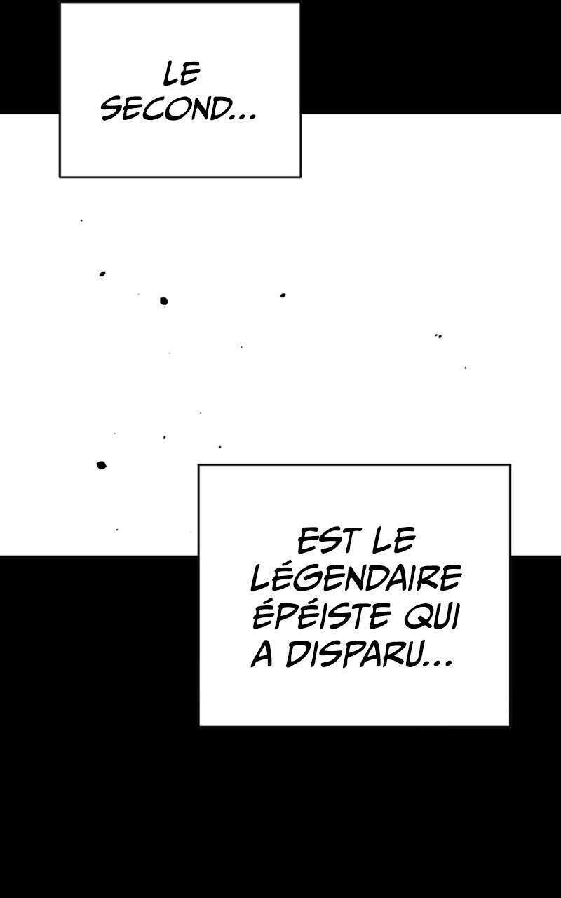  Player - Chapitre 82 - 113