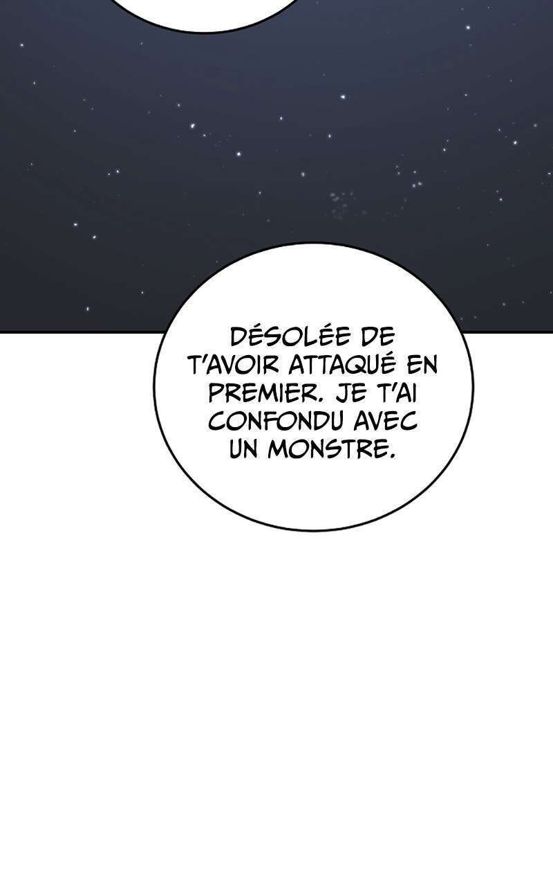  Player - Chapitre 82 - 34